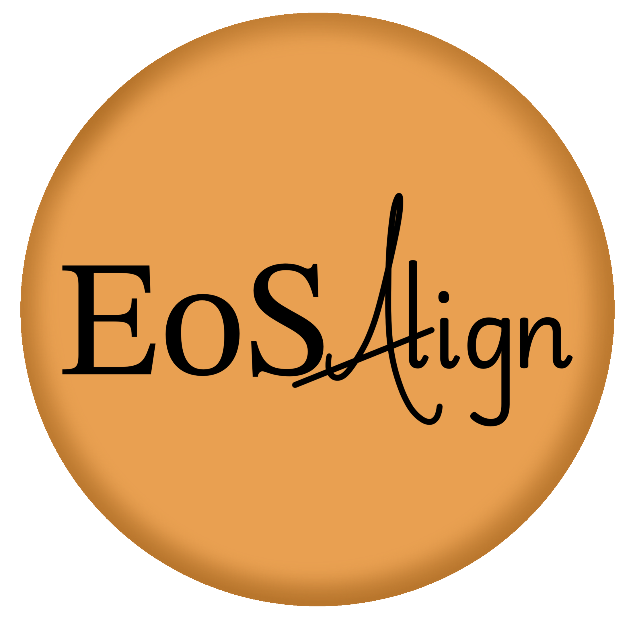 EoSAlign