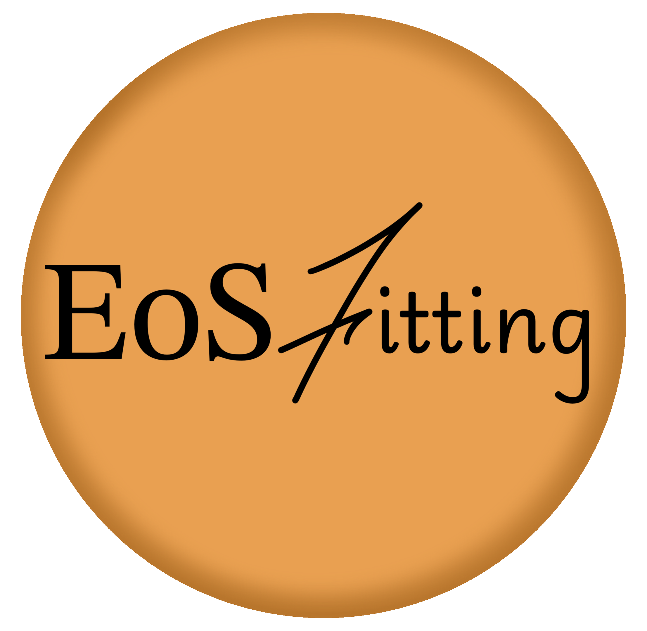 EoSFitting