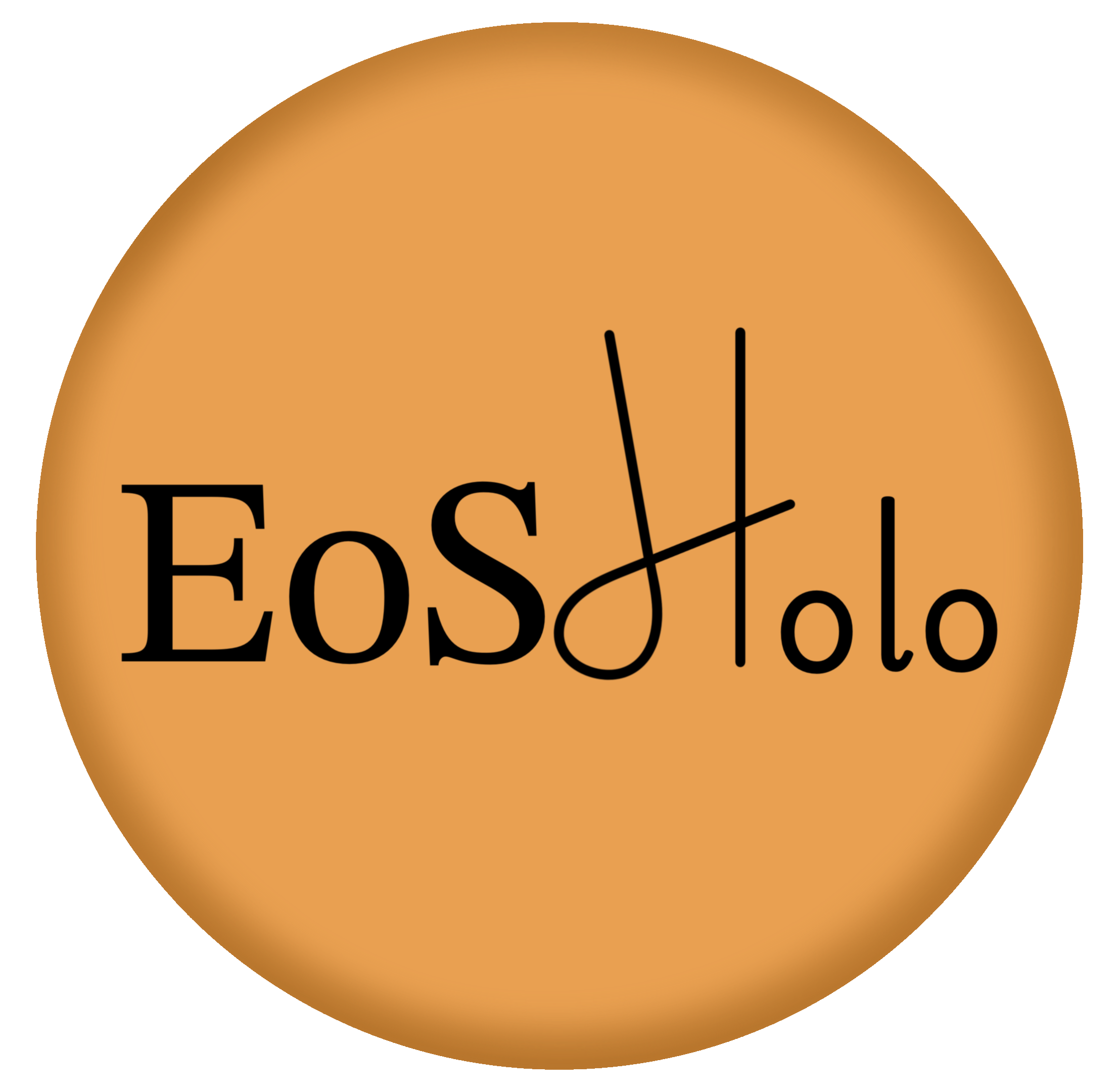 EoSHolo